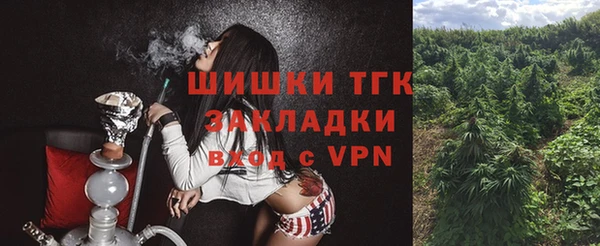 ешки Абинск