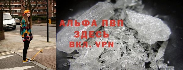 тгк Абаза