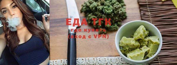 тгк Абаза